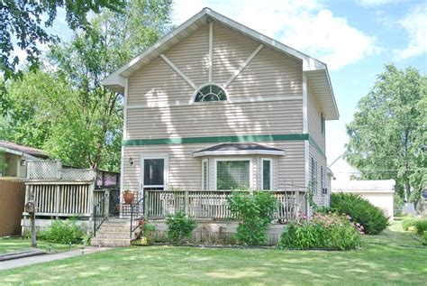 Standard $43/day. . Homes for rent in green bay wi